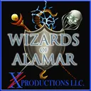 WizardsOfAlamar