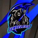 Team Senseless
