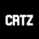 CRTZ Community