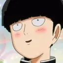 Mob Protection Squad