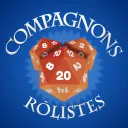 Compagnons Rôlistes