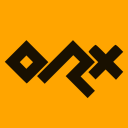 orx icon