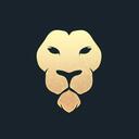 Leonhart Games Discord Server Icon