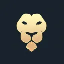 Leonhart Games
