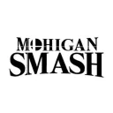 MHS Super Smash Club