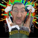 Taznic Gaming Welcomes You
