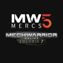 MechWarrior:  MW5Clans & MW5Mercs & MWO