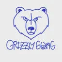 GRIZZLY CRIPS