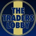 The Traders Lobby