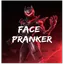 Face Squad