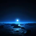 Midnight Lounge Server Icon