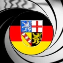 Smash Saarland [Inactive!]