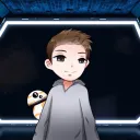 Inshane's Domain