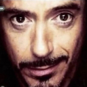 Valence Discord server icon