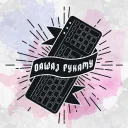 Dawaj Pykamy