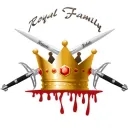 Royal Family