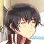 âœ¿ á—© á‘­ á•¼ âœ¿ Server Icon