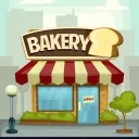 Bittersweet Bakery