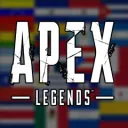 Apex Legends Latino