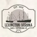 Lexington-Verona Arms & Shipbuilding Co.