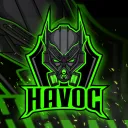 Team Havoc Gaming