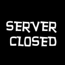TGB's No Longer Offical Server