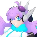 ZM_Discord
