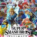 Mr.Raisin’s Smash Club