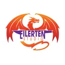 Eilerten Studio