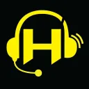 HuzBooTV