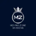 MOVING ZONE DIVISIONS