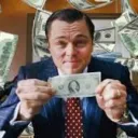 Fugazi Trading