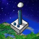iCraft Network         play.iCraftMC.net