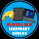 TheLegendaryGroup