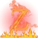 Zzyn's Cabin