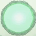 Official Skytuber Discord