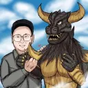 The KSP Rabbit Hole