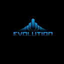 EvolutionZ