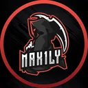 1ly