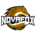 Novafox