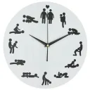 Adult-Fun-Zone
