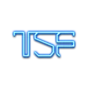 Teslafunds