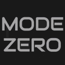 MODE ZERO