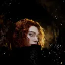 SOPHIEMSMSMSM