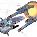 Shmup