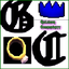 ð•²ð–Žð–Šð–‘ð–Žð–“ð–”ð–—ð•®ð–”ð–’ð–’ð–šð–“ð–Žð–™ð–ž Server Icon
