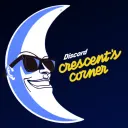 Crescent’s Corner