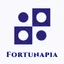 Fortunapia