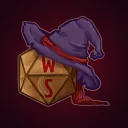 Wisdom Saves