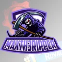 MaxTh3Ripper Gaming